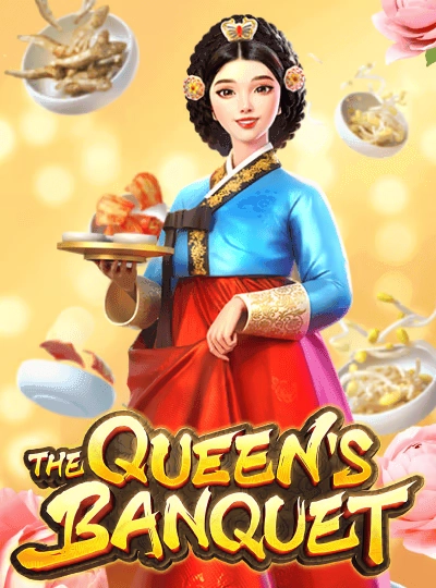 oknd oknd